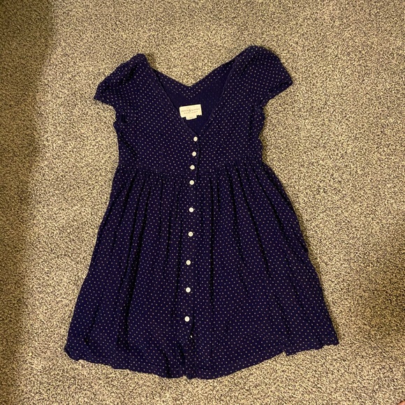 A line Ralph Lauren top - Picture 1 of 2